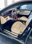 Mercedes-Benz S 250 cdi (be) biturbo Elegance auto Czarny - thumbnail 6