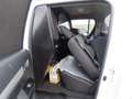 Toyota Hilux 2.4 D-4D-F Double Cab 4x4 Euro 6 Blanc - thumbnail 24