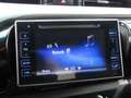 Toyota Hilux 2.4 D-4D-F Double Cab 4x4 Euro 6 Blanc - thumbnail 21