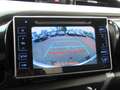 Toyota Hilux 2.4 D-4D-F Double Cab 4x4 Euro 6 Blanc - thumbnail 23