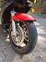 Suzuki RF 900 RS-2 Rood - thumbnail 6