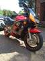 Suzuki RF 900 RS-2 Rood - thumbnail 9