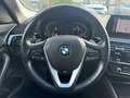 BMW 540 i xDrive Luxury Line SOFT NAVI PANO SHZ Gris - thumbnail 11