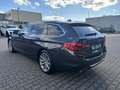 BMW 540 i xDrive Luxury Line SOFT NAVI PANO SHZ Gris - thumbnail 7