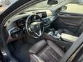 BMW 540 i xDrive Luxury Line SOFT NAVI PANO SHZ Gris - thumbnail 9