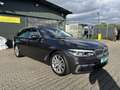 BMW 540 i xDrive Luxury Line SOFT NAVI PANO SHZ Gris - thumbnail 3