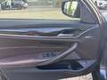 BMW 540 i xDrive Luxury Line SOFT NAVI PANO SHZ Gris - thumbnail 8