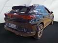 CUPRA Formentor 1.5 eTSI Sonderleasing! Navi Kamera Schwarz - thumbnail 3