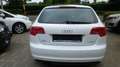 Audi A3 Sportback 1.4 TFSI Ambiente*1 jahr Garantie* Weiß - thumbnail 5