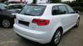 Audi A3 Sportback 1.4 TFSI Ambiente*Böse Saund System Blanc - thumbnail 4