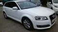Audi A3 Sportback 1.4 TFSI Ambiente*1 jahr Garantie* Weiß - thumbnail 3