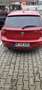BMW 118 118 i Rot - thumbnail 5