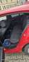 BMW 118 118 i Rot - thumbnail 7