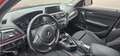 BMW 118 118 i Rot - thumbnail 8