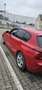 BMW 118 118 i Rot - thumbnail 4