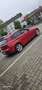 BMW 118 118 i Rot - thumbnail 6