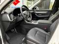 Mazda CX-60 PHEV Homura Vollausstattung*Leasing*Sonderpreis* Weiß - thumbnail 4