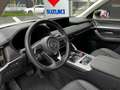 Mazda CX-60 PHEV Homura Vollausstattung*Sonderpreis* Blanc - thumbnail 5