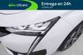 Peugeot 308 1.2 Hybrid Allure 136 e-DCS6 Blanco - thumbnail 10