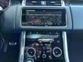 Land Rover Range Rover Sport 3,0 SDV6 HSE Dynamic//Matrix LED/MERIDIAN/ACC/Head-up/Panorama/CarPlay/Android Schwarz - thumbnail 13