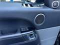 Land Rover Range Rover Sport 3,0 SDV6 HSE Dynamic//Matrix LED/MERIDIAN/ACC/Head-up/Panorama/CarPlay/Android Schwarz - thumbnail 14