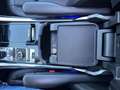 Land Rover Range Rover Sport 3,0 SDV6 HSE Dynamic//Matrix LED/MERIDIAN/ACC/Head-up/Panorama/CarPlay/Android Schwarz - thumbnail 16