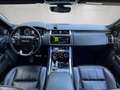 Land Rover Range Rover Sport 3,0 SDV6 HSE Dynamic//Matrix LED/MERIDIAN/ACC/Head-up/Panorama/CarPlay/Android Schwarz - thumbnail 11
