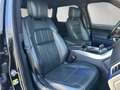 Land Rover Range Rover Sport 3,0 SDV6 HSE Dynamic//Matrix LED/MERIDIAN/ACC/Head-up/Panorama/CarPlay/Android Schwarz - thumbnail 18