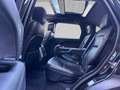 Land Rover Range Rover Sport 3,0 SDV6 HSE Dynamic//Matrix LED/MERIDIAN/ACC/Head-up/Panorama/CarPlay/Android Schwarz - thumbnail 20