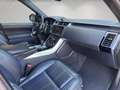Land Rover Range Rover Sport 3,0 SDV6 HSE Dynamic//Matrix LED/MERIDIAN/ACC/Head-up/Panorama/CarPlay/Android Schwarz - thumbnail 19