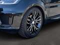Land Rover Range Rover Sport 3,0 SDV6 HSE Dynamic//Matrix LED/MERIDIAN/ACC/Head-up/Panorama/CarPlay/Android Schwarz - thumbnail 6