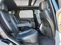 Land Rover Range Rover Sport 3,0 SDV6 HSE Dynamic//Matrix LED/MERIDIAN/ACC/Head-up/Panorama/CarPlay/Android Schwarz - thumbnail 21