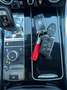 Land Rover Range Rover Sport 3,0 SDV6 HSE Dynamic//Matrix LED/MERIDIAN/ACC/Head-up/Panorama/CarPlay/Android Schwarz - thumbnail 17