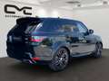 Land Rover Range Rover Sport 3,0 SDV6 HSE Dynamic//Matrix LED/MERIDIAN/ACC/Head-up/Panorama/CarPlay/Android Schwarz - thumbnail 3