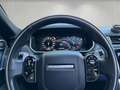Land Rover Range Rover Sport 3,0 SDV6 HSE Dynamic//Matrix LED/MERIDIAN/ACC/Head-up/Panorama/CarPlay/Android Schwarz - thumbnail 10