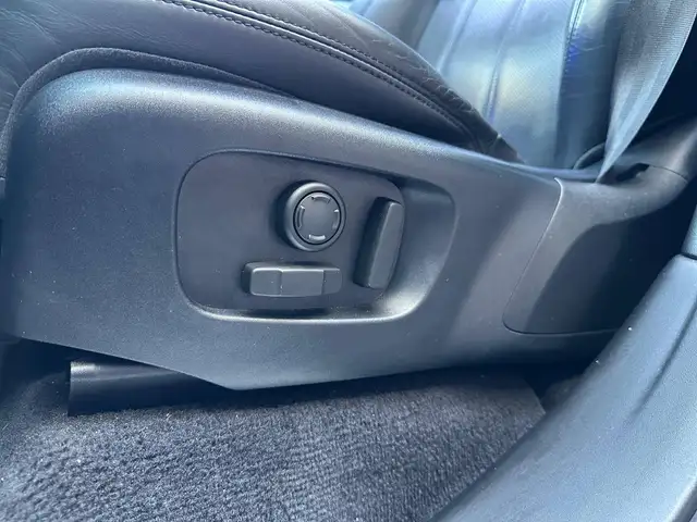 Land Rover Range Rover Sport view 15