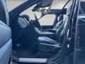 Land Rover Range Rover Sport 3,0 SDV6 HSE Dynamic//Matrix LED/MERIDIAN/ACC/Head-up/Panorama/CarPlay/Android Schwarz - thumbnail 7