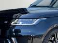 Land Rover Range Rover Sport 3,0 SDV6 HSE Dynamic//Matrix LED/MERIDIAN/ACC/Head-up/Panorama/CarPlay/Android Schwarz - thumbnail 5