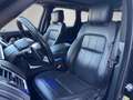 Land Rover Range Rover Sport 3,0 SDV6 HSE Dynamic//Matrix LED/MERIDIAN/ACC/Head-up/Panorama/CarPlay/Android Schwarz - thumbnail 9