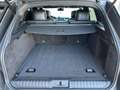 Land Rover Range Rover Sport 3,0 SDV6 HSE Dynamic//Matrix LED/MERIDIAN/ACC/Head-up/Panorama/CarPlay/Android Schwarz - thumbnail 23