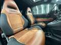 Abarth 595 1.4 t-jet Competizione 180cv auto-KM CERTIFICATI Grigio - thumbnail 11