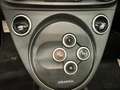 Abarth 595 1.4 t-jet Competizione 180cv auto-KM CERTIFICATI Grigio - thumbnail 14