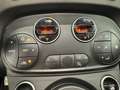 Abarth 595 1.4 t-jet Competizione 180cv auto-KM CERTIFICATI Grigio - thumbnail 13
