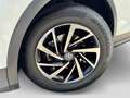 Volkswagen Tiguan 1.4 TSI DSG Join Navi Climatro ACC Sitzh Weiß - thumbnail 5