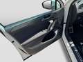 Volkswagen Tiguan 1.4 TSI DSG Join Navi Climatro ACC Sitzh Weiß - thumbnail 14