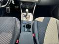 Volkswagen Tiguan 1.4 TSI DSG Join Navi Climatro ACC Sitzh Weiß - thumbnail 8