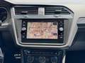 Volkswagen Tiguan 1.4 TSI DSG Join Navi Climatro ACC Sitzh Weiß - thumbnail 7