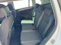 Volkswagen Tiguan 1.4 TSI DSG Join Navi Climatro ACC Sitzh Weiß - thumbnail 11