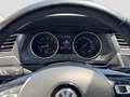 Volkswagen Tiguan 1.4 TSI DSG Join Navi Climatro ACC Sitzh Weiß - thumbnail 9