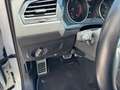 Volkswagen Tiguan 1.4 TSI DSG Join Navi Climatro ACC Sitzh Weiß - thumbnail 13